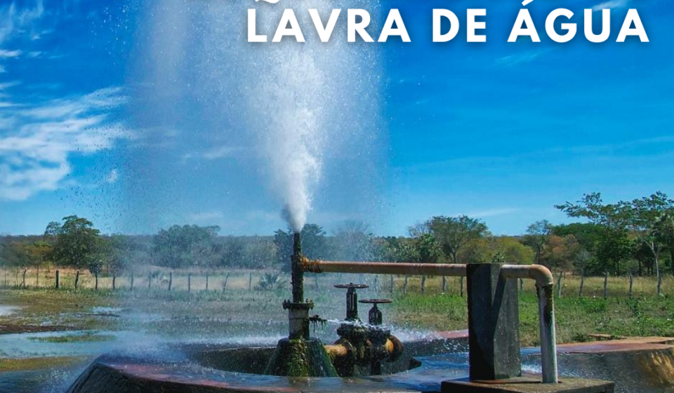 O que é Lavra, Métodos utilizados e regulamentação - Mineração Brasil