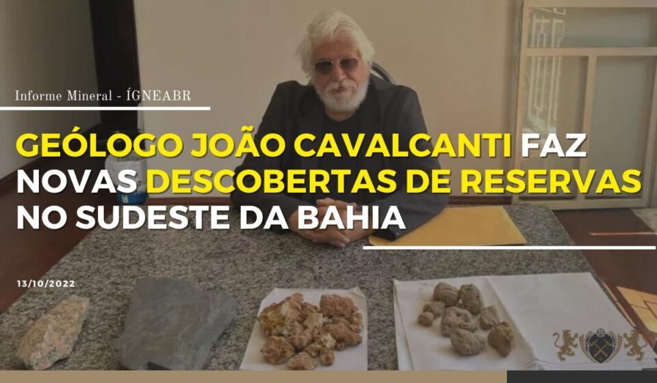 João Cavalcante