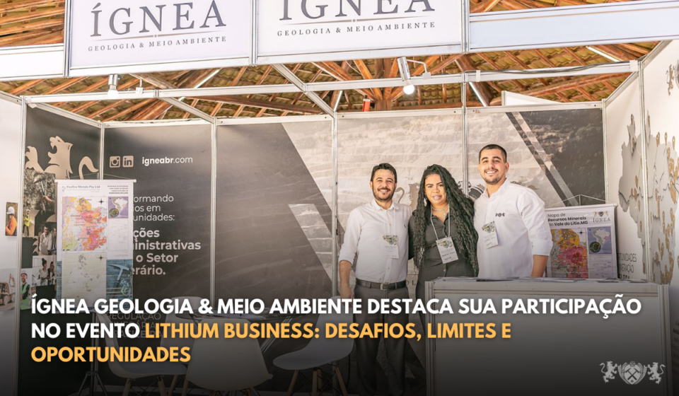 Portal Minas Gerais - Eventos: 4º EXTREMA EXPERIENCE 2023