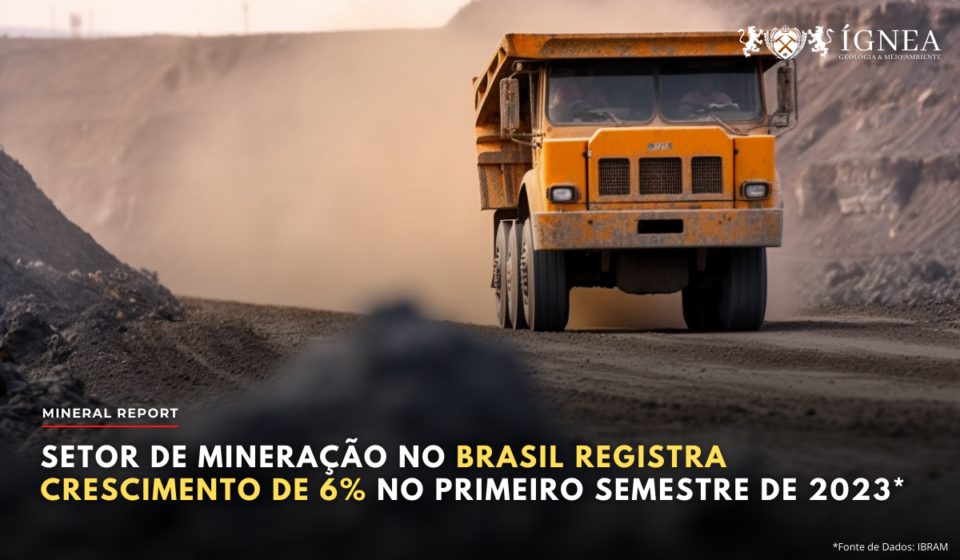 Notícias de Mineração Brasil - Cadence Quer Concluir Em 2023 Estudo Para  Reativar Operação Da Zamin