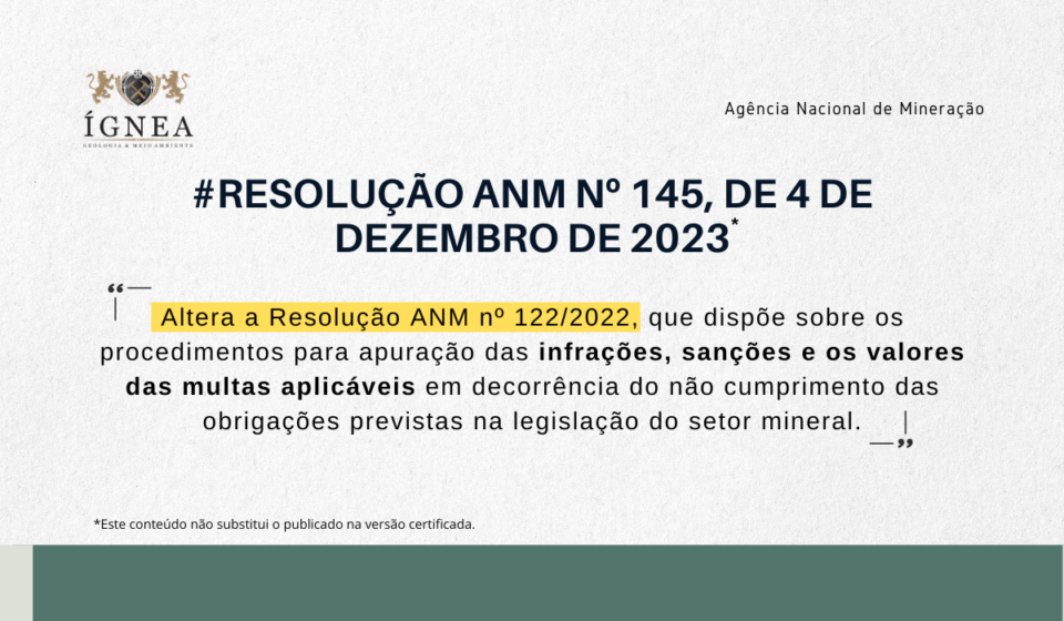 4 de dezembro de 2023 